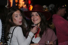 IMG_1206-BorderMaker