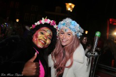 IMG_1208-BorderMaker