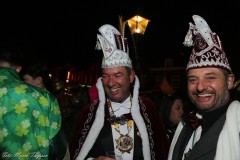 IMG_1210-BorderMaker