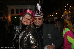 IMG_1212-BorderMaker