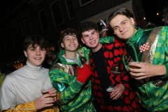 IMG_1215-BorderMaker