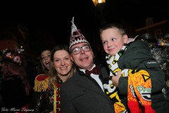 IMG_1217-BorderMaker