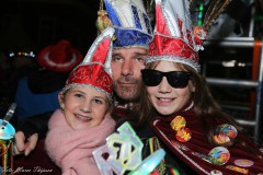 IMG_1219-BorderMaker