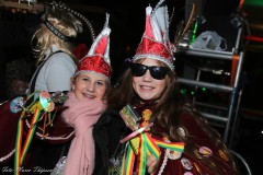 IMG_1220-BorderMaker