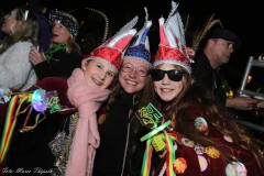 IMG_1221-BorderMaker