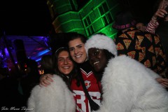 IMG_1223-BorderMaker