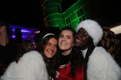 IMG_1225-BorderMaker