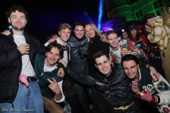 IMG_1227-BorderMaker