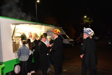 foto-Jan-Tomasila-307