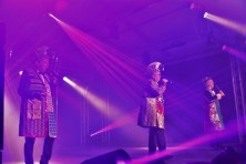 foto-JanTomasila-130