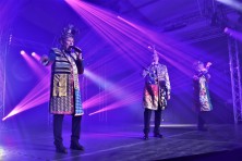 foto-JanTomasila-132