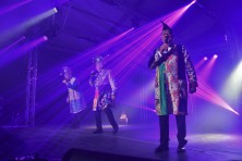 foto-JanTomasila-133