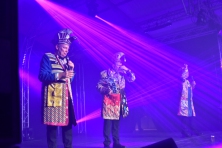 foto-JanTomasila-134