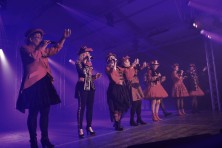 foto-JanTomasila-136