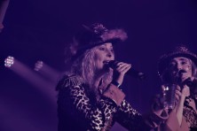 foto-JanTomasila-137