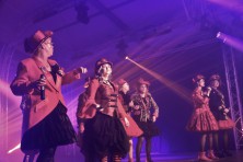 foto-JanTomasila-144