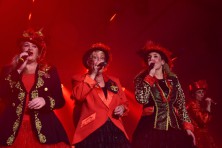 foto-JanTomasila-150