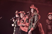 foto-JanTomasila-155