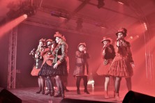 foto-JanTomasila-156