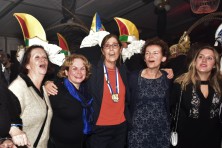 foto-JanTomasila-160