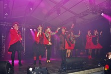 foto-JanTomasila-161