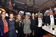 foto-JanTomasila-162