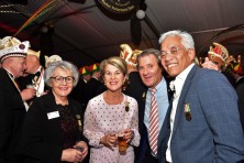 foto-JanTomasila-163