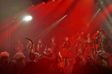 foto-JanTomasila-168