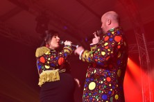 foto-JanTomasila-181