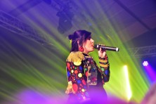 foto-JanTomasila-184