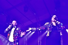 foto-JanTomasila-192