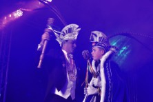 foto-JanTomasila-199