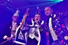 foto-JanTomasila-208