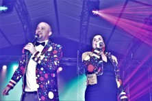 foto-JanTomasila-211