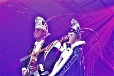 foto-JanTomasila-212