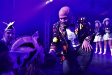 foto-JanTomasila-219