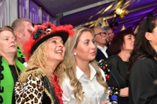 foto-JanTomasila-222