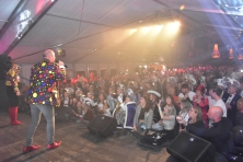 foto-JanTomasila-226