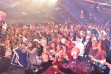 foto-JanTomasila-227