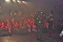 foto-JanTomasila-231