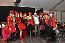 foto-JanTomasila-237