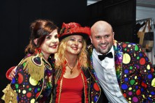 foto-JanTomasila-238