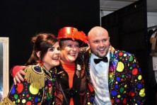 foto-JanTomasila-239