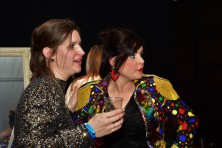 foto-JanTomasila-240