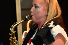 foto-JanTomasila-242