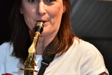 foto-JanTomasila-243