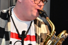 foto-JanTomasila-244