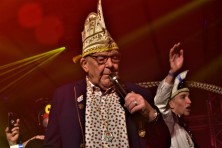 foto-JanTomasila-245