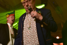 foto-JanTomasila-249