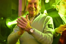 foto-JanTomasila-253